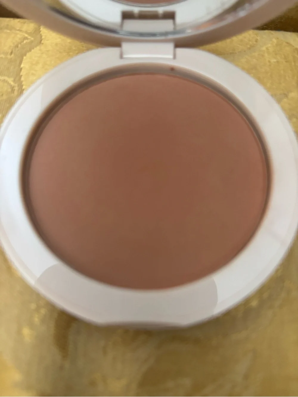 Jones Road Bronzer